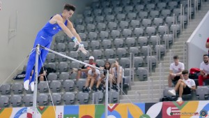 mag rigon ivan ita sfe01376 copia simone ferraro ph